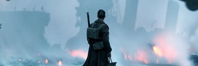 Jasonk🚁 🟧 banner