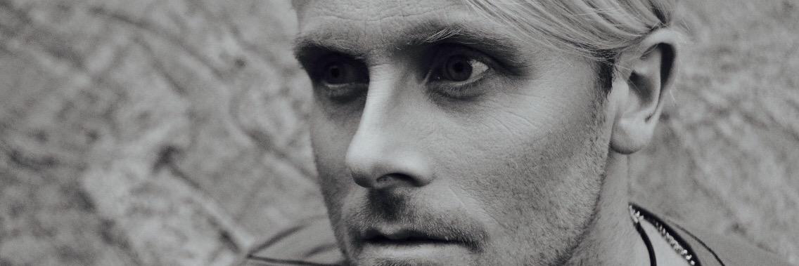 FredrikFran's profile banner image