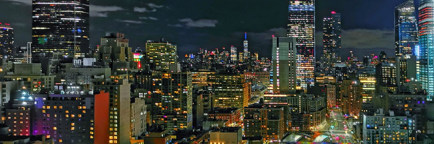 Gesstalt's profile banner image