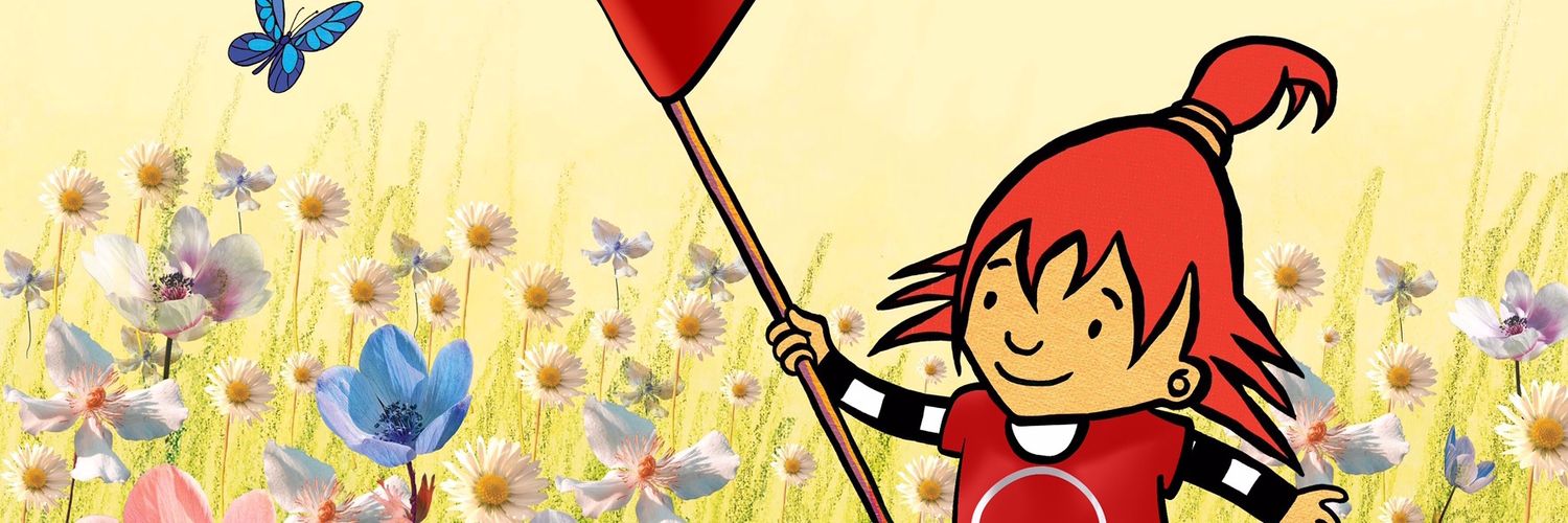 MaireZepf's profile banner image