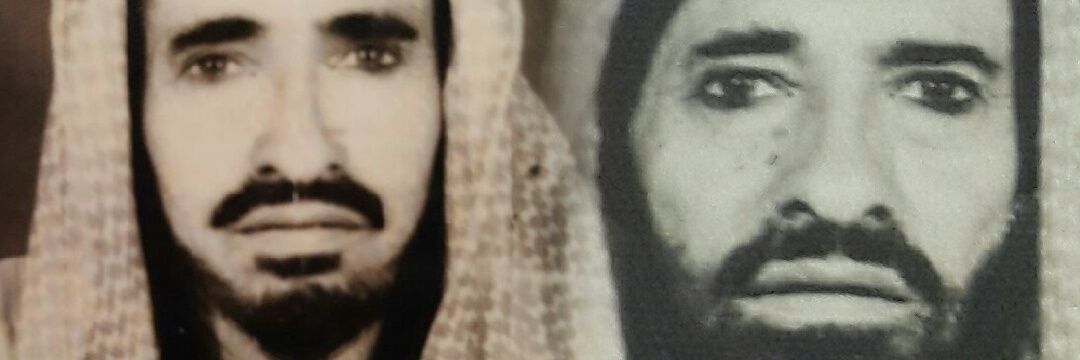 عبدالله ابومدره banner