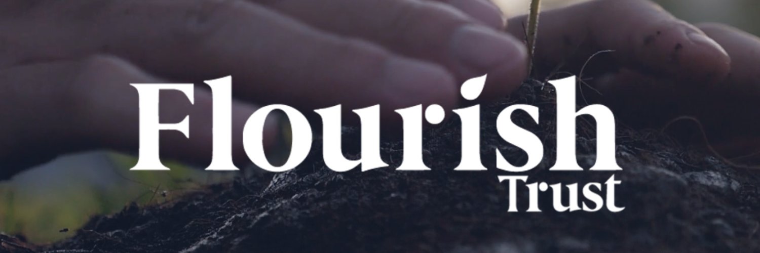 christianamusk's profile banner image
