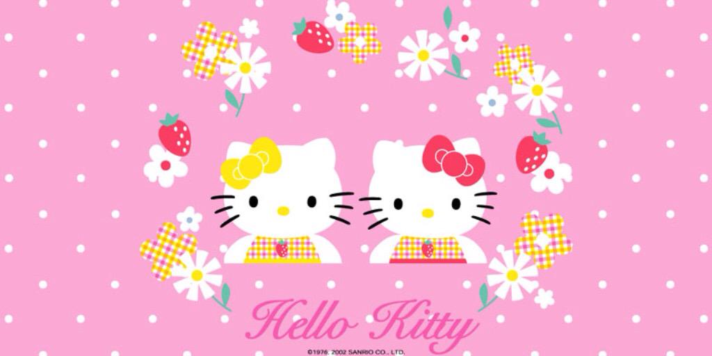 حسين جبار banner