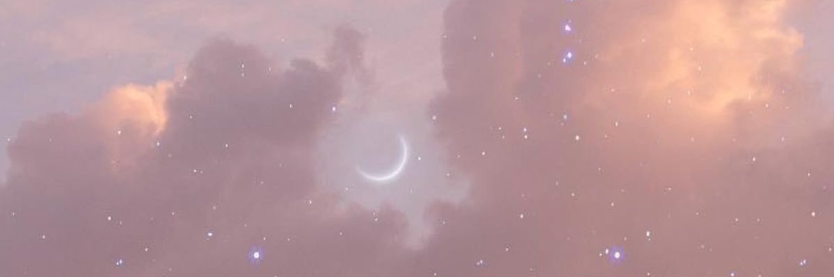 na banner