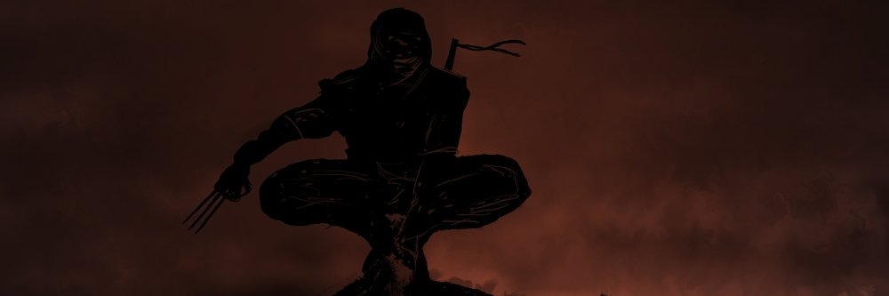 HWS1644's profile banner image