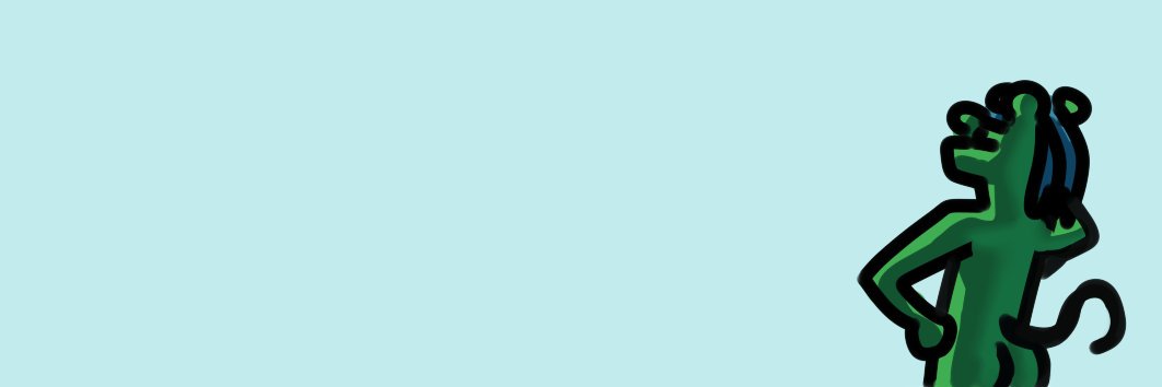 Xarl banner
