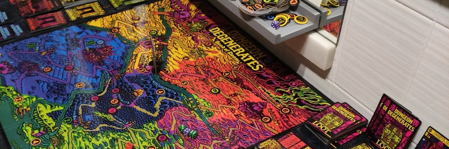 demostenexx's profile banner image