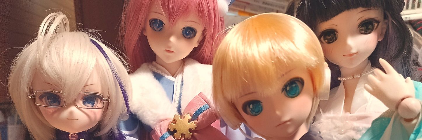 中島下総守義胤 banner