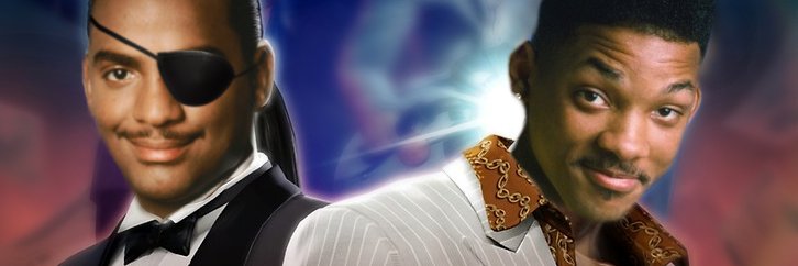VenomDeathNinja's profile banner image