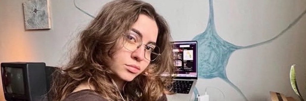 Ella_xyber01's profile banner image