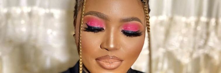 kweendebsy's profile banner image