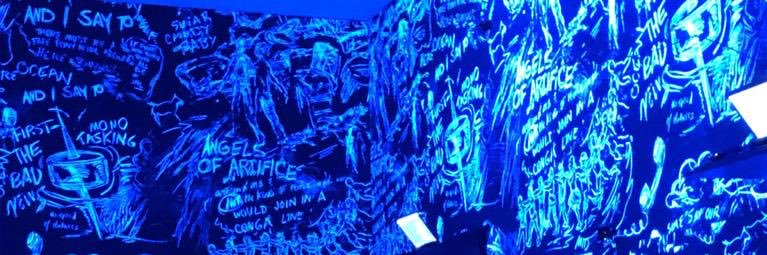 Christine Brunner banner