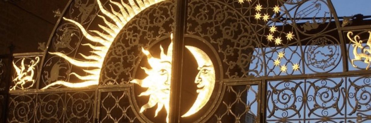 allyeckert's profile banner image