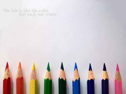 whatsupAF's profile banner image