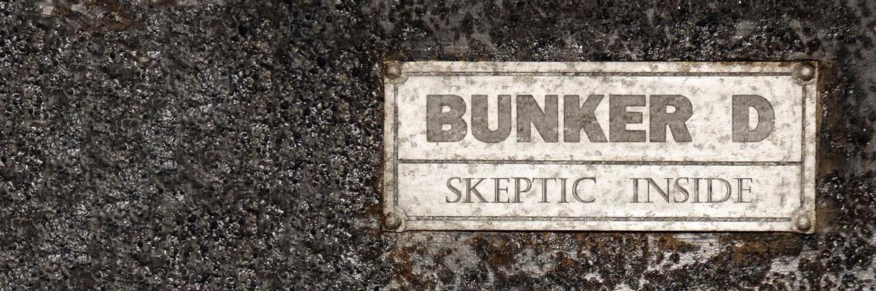 Bunker_D_'s profile banner image