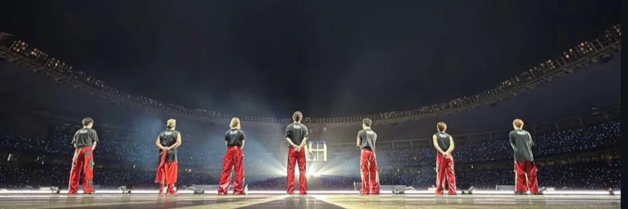mii14ri's profile banner image