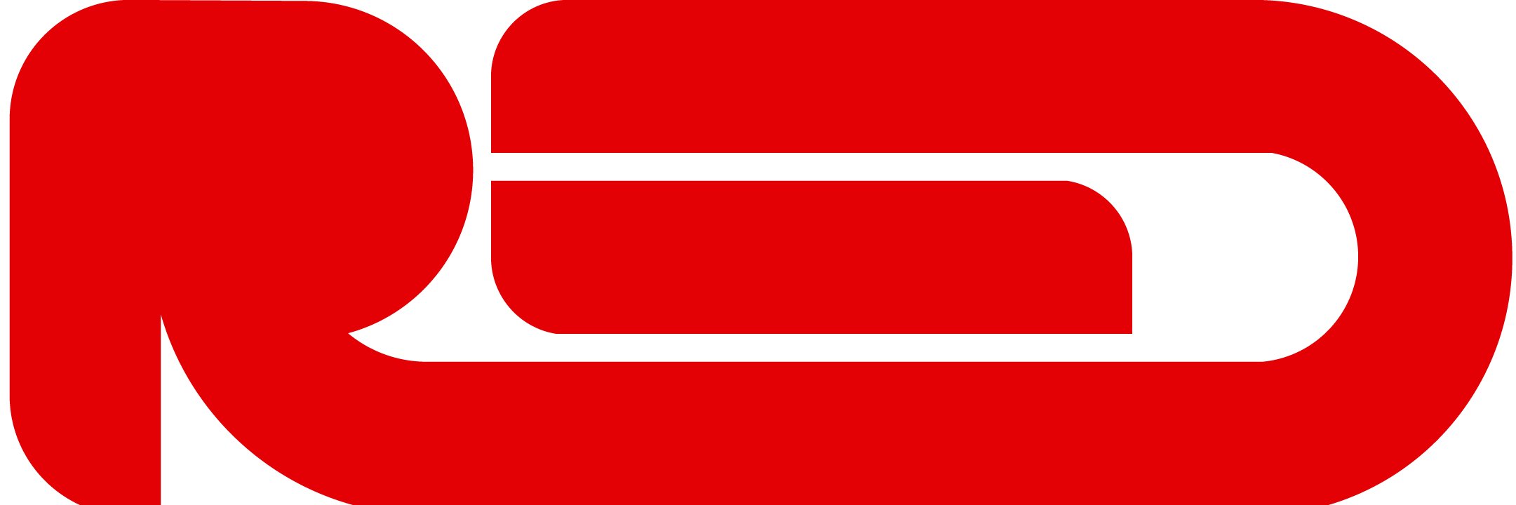 mirabelinfo2's profile banner image