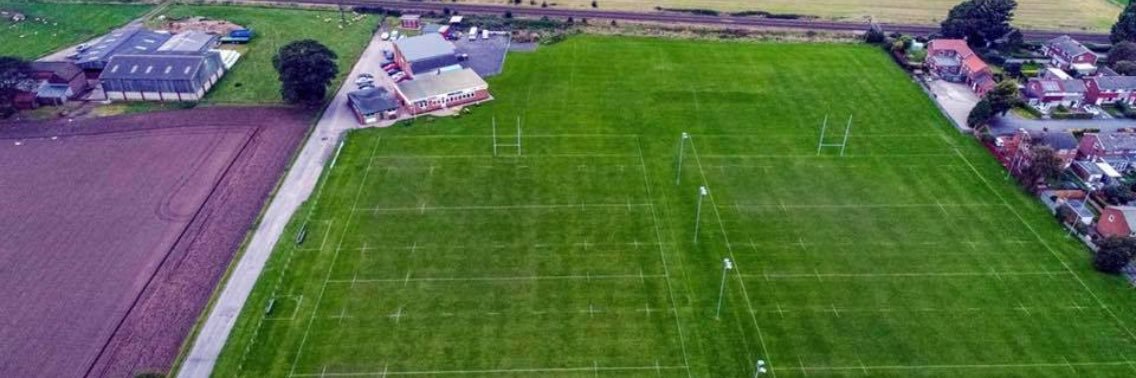 Northallerton RUFC (@northrugby) / Posts / X