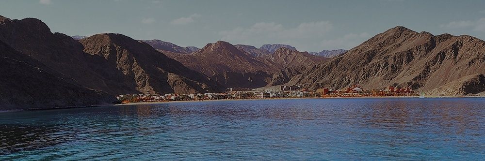 ThisIsEgypt's profile banner image