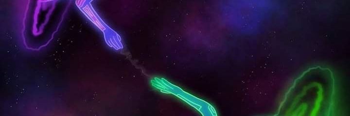 evee_wolf614's profile banner image