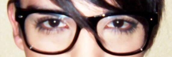 AldoAlmeda's profile banner image