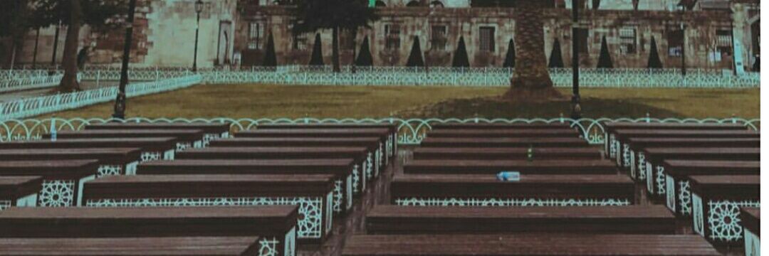 thirdkiddo's profile banner image