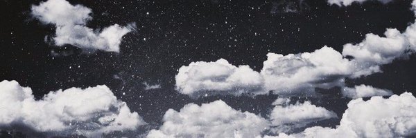 AnnyWhite16's profile banner image
