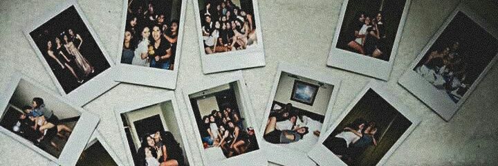 jaiamariz's profile banner image
