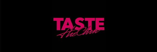 haecful Profile Banner