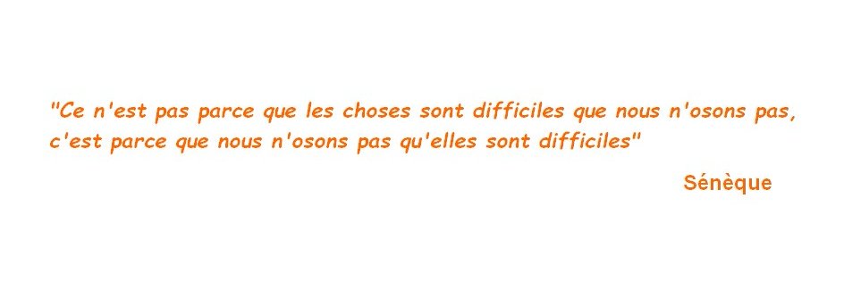 MPConseils's profile banner image