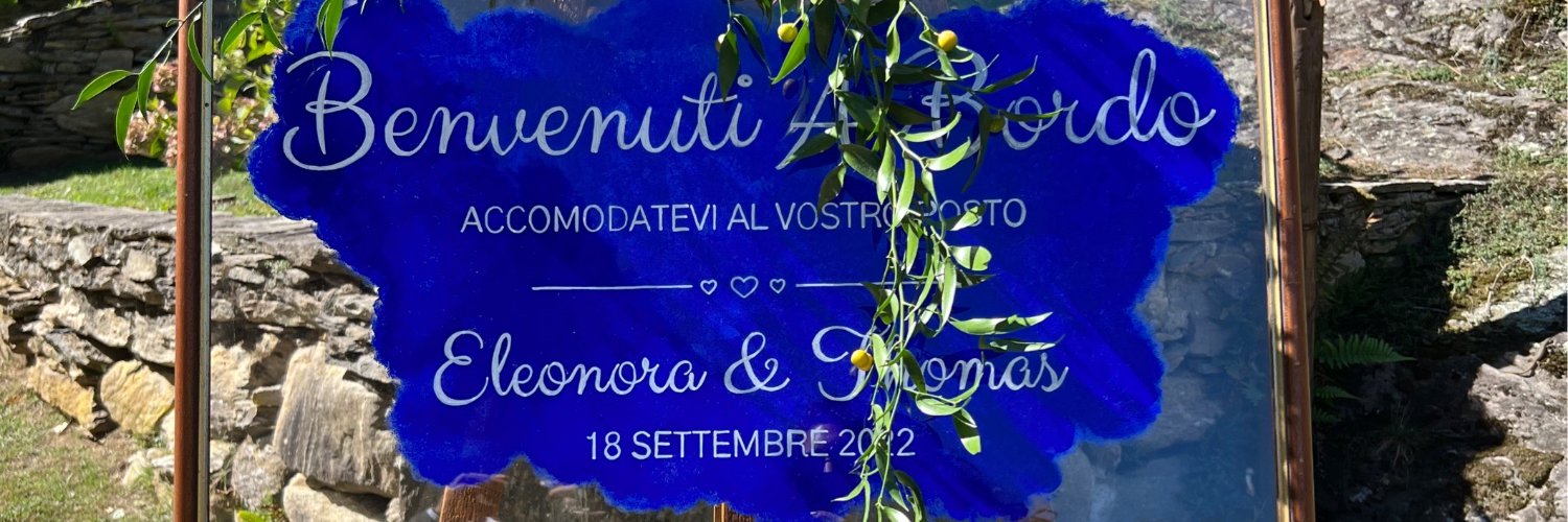 ziorooster's profile banner image