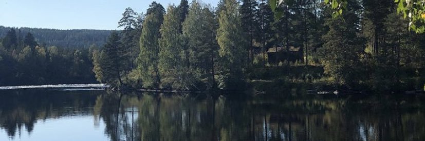 AnneMetteLunde's profile banner image