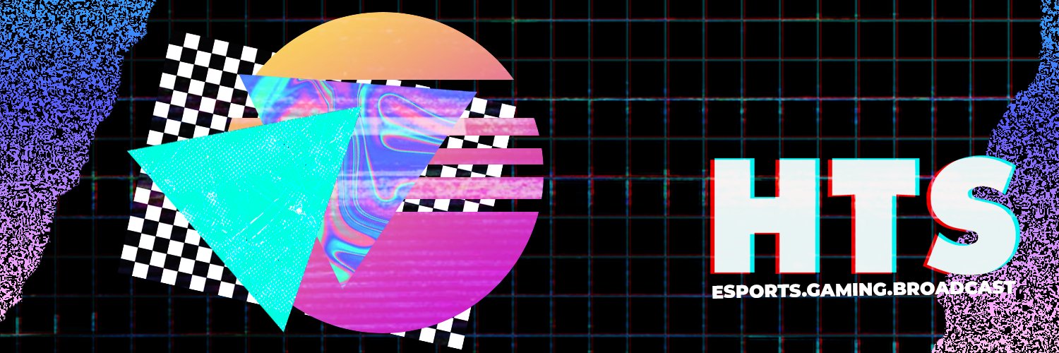 High Tier Studios banner