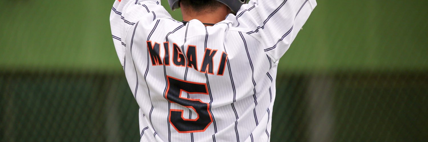 migaki71's profile banner image