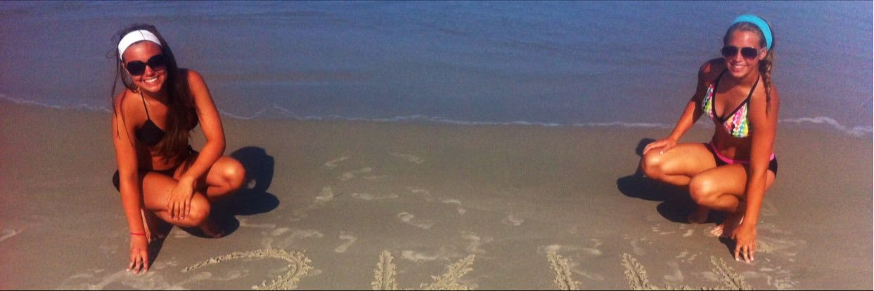 PyleMoore11's profile banner image