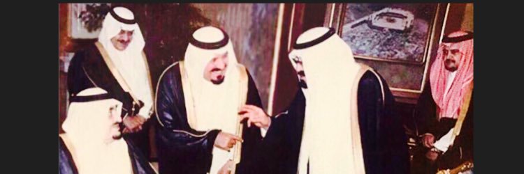 Safi_Al_D's profile banner image