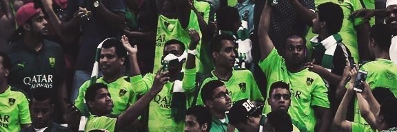 جود الجود(رجل) banner