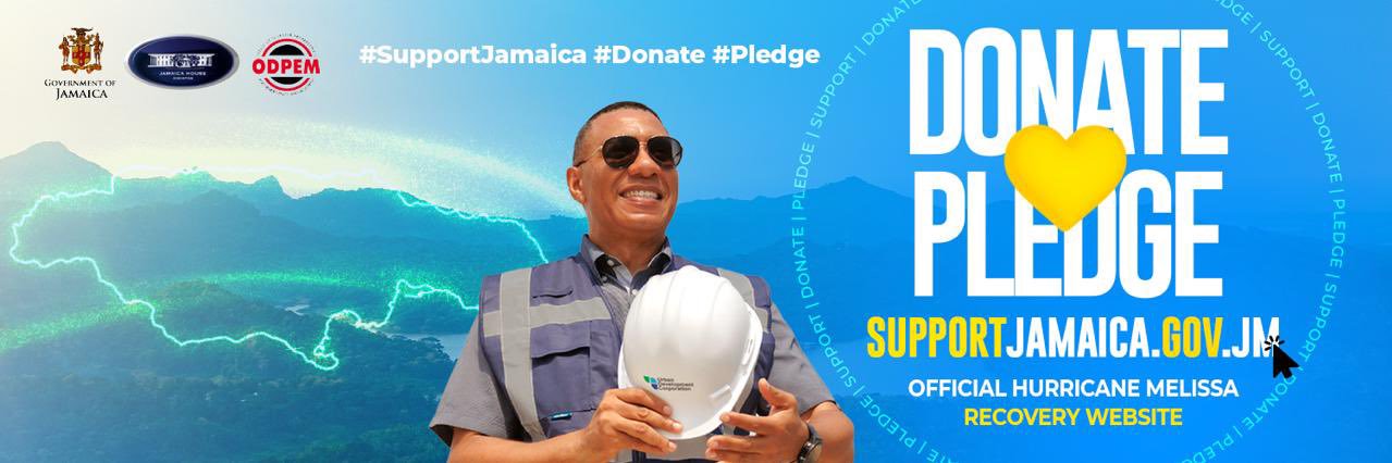 GΛBBI H. 🇯🇲 banner