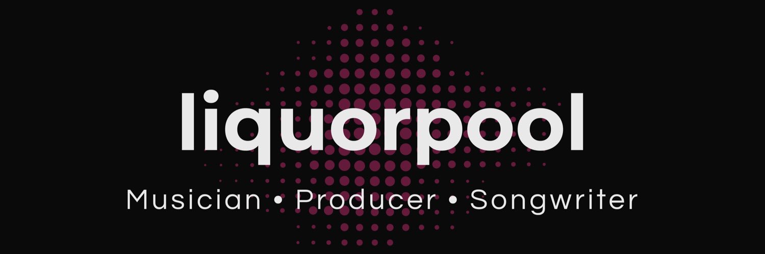 liquorpool's profile banner image