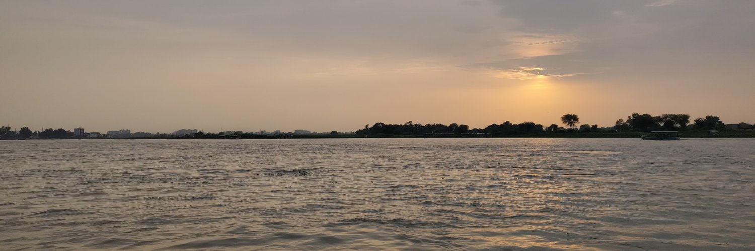 abhijit9099's profile banner image