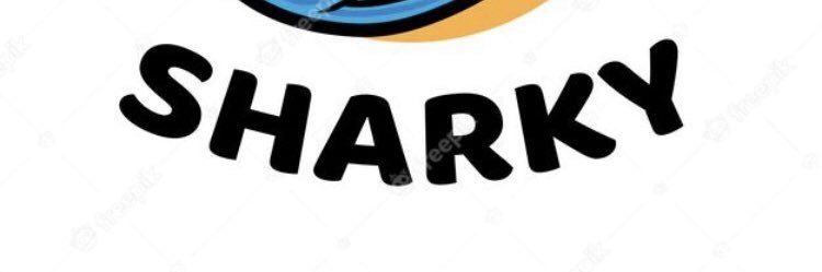 marksharkyl's profile banner image