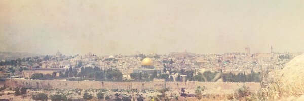 andresabm Profile Banner