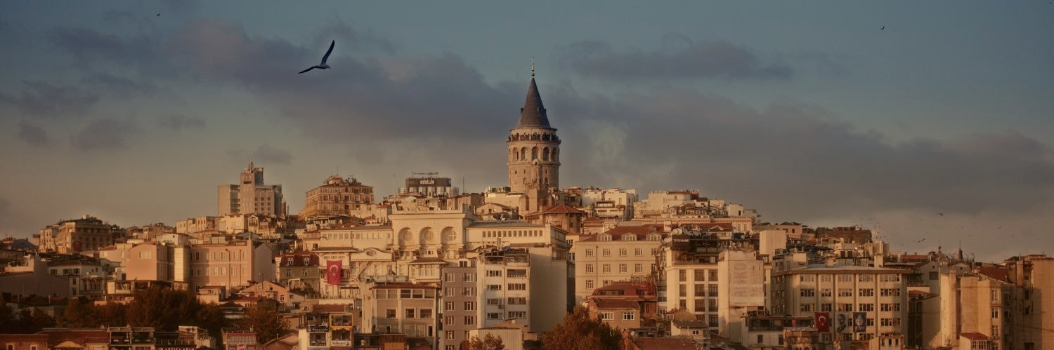 hakanmaras_'s profile banner image