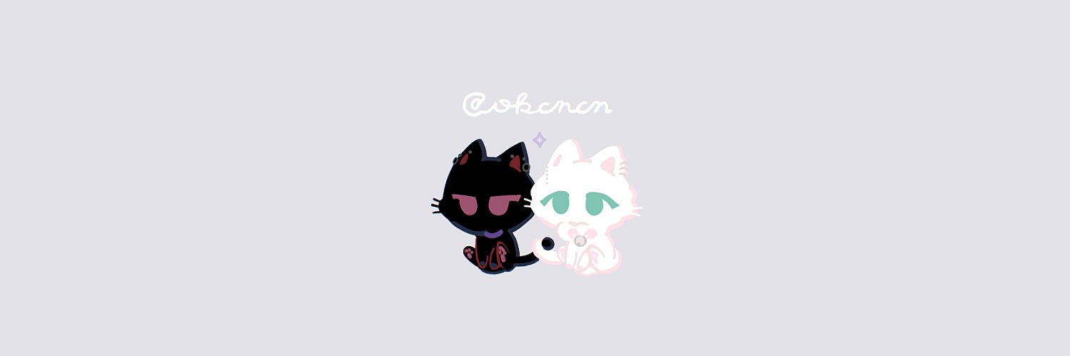ドコ🫨 banner
