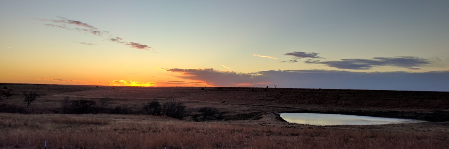 BBeisner's profile banner image