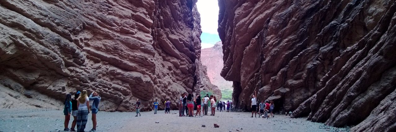 MachineJusticiero 🇦🇷 banner