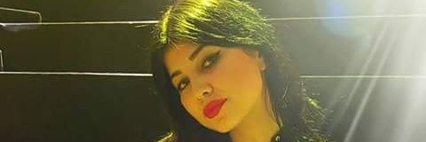 saliha02406754's profile banner image