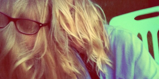 daisycooper_'s profile banner image