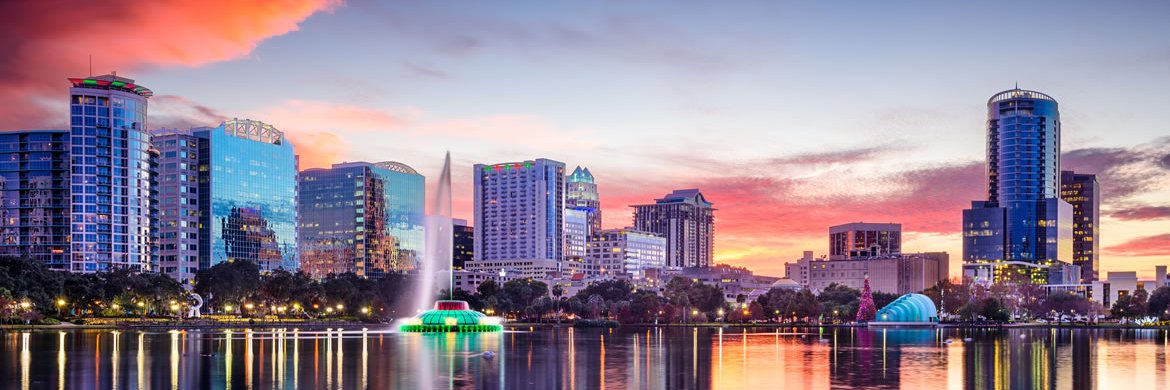 DeepWork Capital banner