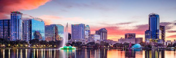 DeepWorkCapital Profile Banner